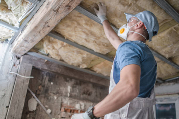  Mount Repose, OH Insulation Contractor Pros
